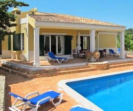 Holiday Home Da Murta - EOI105