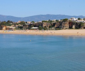 Beach Ferragudo apartment