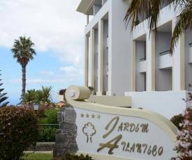 Hotel Jardim Atlantico