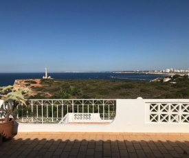 Casa Bele Algarve