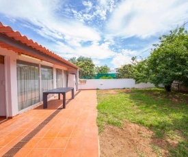 D10 - Ferragudo Townhouse