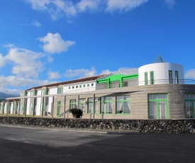 Azores Youth Hostels - Terceira