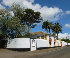 Quinta do Espírito Santo