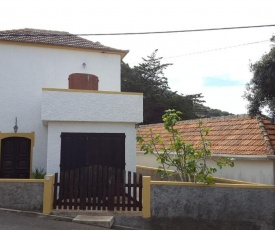 Casa da Camacha