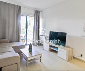 Cavalo Preto Beach Apartment