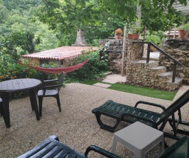 Casa em Xisto na Serra da Lousã, Gondramaz