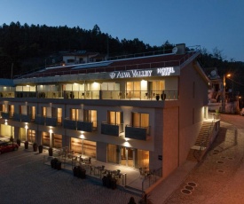 Alva Valley Hotel