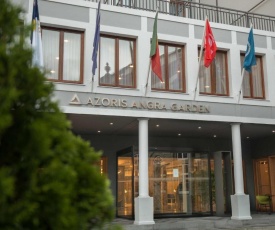 Azoris Angra Garden – Plaza Hotel