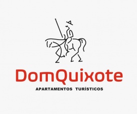 Dom Quixote apartamentos turísticos