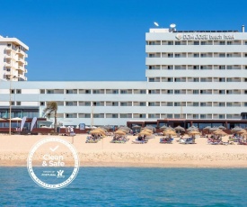 Dom Jose Beach Hotel (Plus)