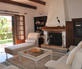 Fantastic Private Villa ideal for great family holidays