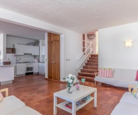 FLH Vilamoura Marina Apartment