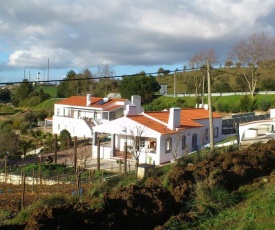 Holiday home Monte das Azinheiras