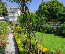 Hotel Estoril Porto