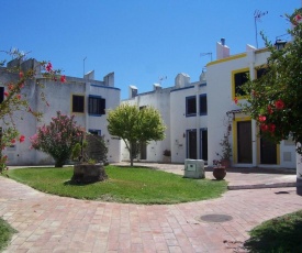 Apartamento Almargem