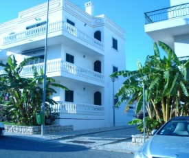 Ferienwohnung Algarve MONI in Conceicäo de Tavira