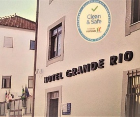 Hotel Grande Rio