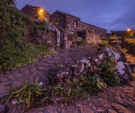 Aldeia da Cuada