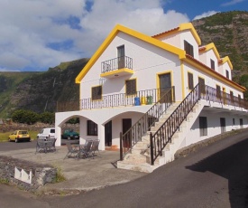 Casa da Sogra