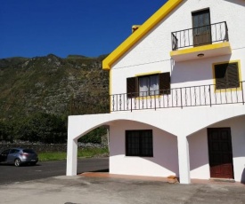 Casa da Sogra - Apartamento 3