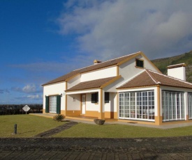 Casa dos Salgueiros