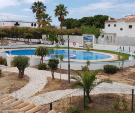 Casa Dona Inês - Galé (Albufeira) By FHR