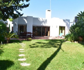 Villa Alexia