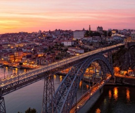 InterContinental Porto - Palacio das Cardosas, an IHG Hotel