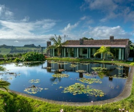 Casas do Termo