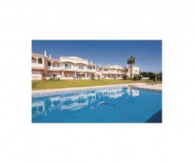 Holiday home P-8400 Lagoa 33