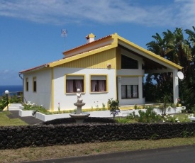 Casa do Costa