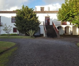 Quinta da Rocha Quebrada