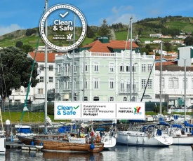 Internacional Azores Boutique