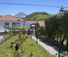 Quinta do Canto