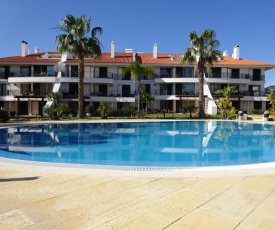 T3 Vila Sol Village