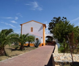 Quinta da Aurora