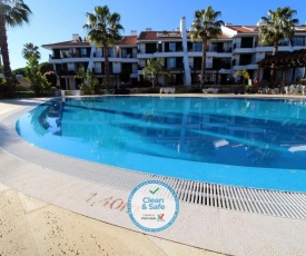 Vila Sol Village 'South Sun' by SAPvillas