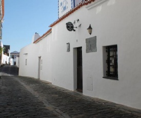 Casa Daterra