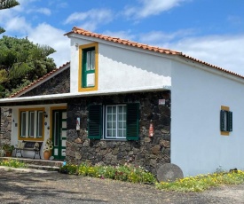 Casa da Costa