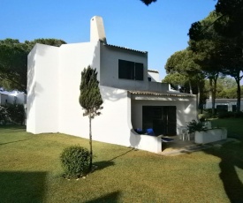 Villa V2 Duplex - Vilamoura Tennis