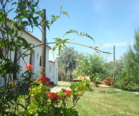 Casa Monte Alentejo perto de Montemor-o-Novo