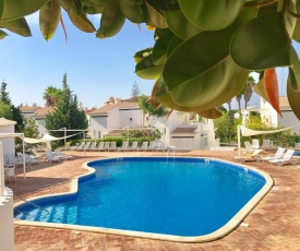 Villa Eden - VB Algarve