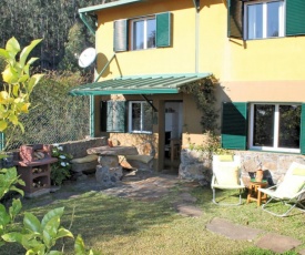 Haybarn Cottage by OurMadeira