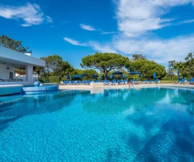 BmyGuest - Quinta do Lago Terrace Apartment I