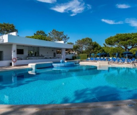 BmyGuest - Quinta do Lago Terrace Apartment II