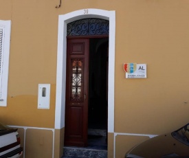 Casa Dª Ana