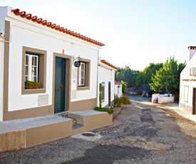 Casa Recanto da Horta - Casas com EnCanto