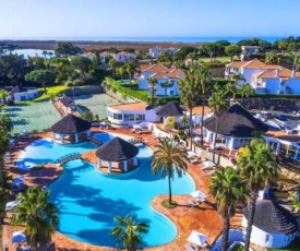 Quinta do Lago Apartment Sleeps 6 Air Con WiFi