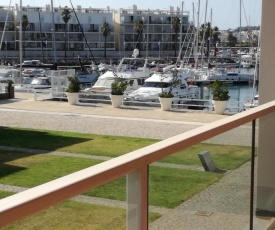 Apartamento da Marina