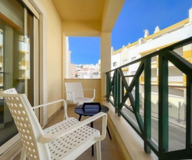 Apartment Old Town Center Albufeira